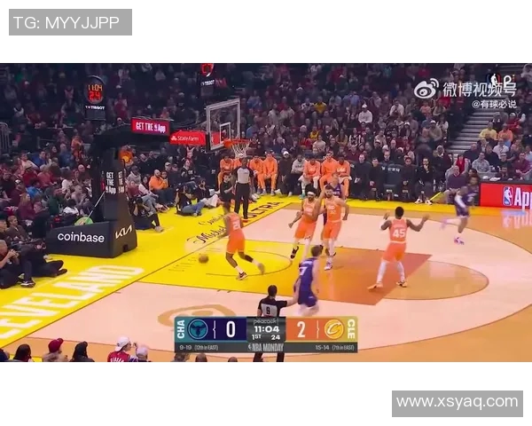 11月4日骑士对阵黄蜂精彩对决期待两队球星展现绝佳状态 11月4日骑士对阵黄蜂精彩对决期待两队球星展现绝佳状态