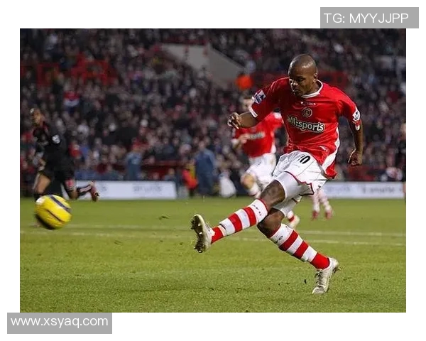 113查尔顿对桑德兰比赛结果分析及精彩瞬间回顾 113查尔顿对桑德兰比赛结果分析及精彩瞬间回顾