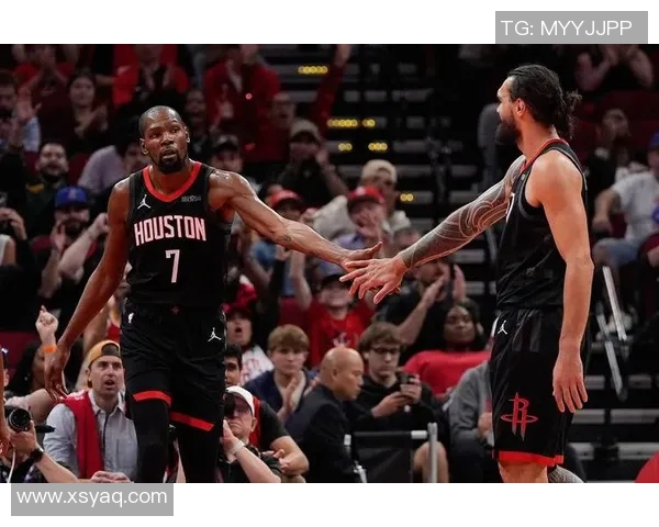 11月16日火箭与勇士精彩对决回放全场亮点与精彩瞬间解析