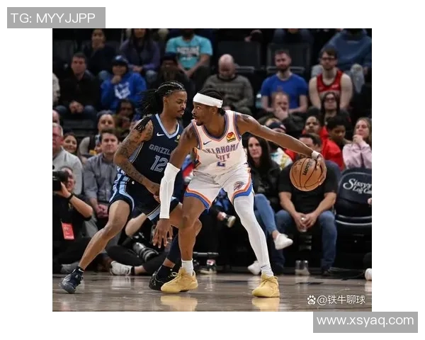 12年间雷霆与灰熊的对决回顾与分析：从竞争到合作的篮球故事