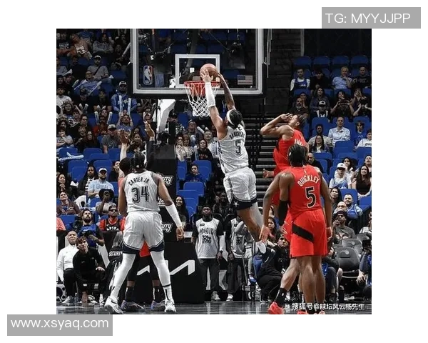 11月21日猛龙对魔术比赛前瞻及胜负预测分析详解