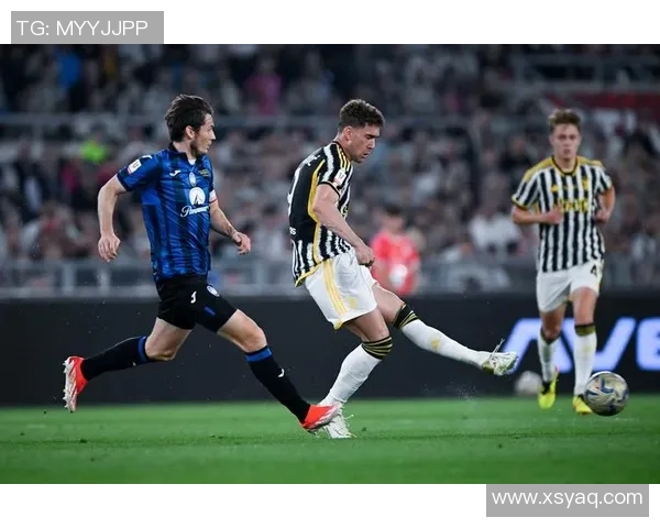 11月25日尤文图斯对阵史帕尔精彩比赛录像回放及精彩瞬间分析