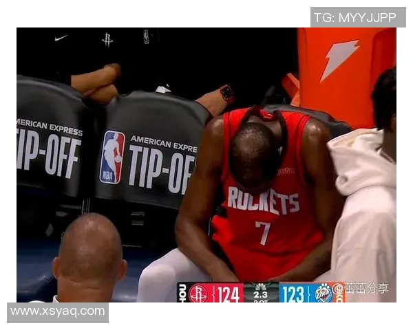 11月9日雷霆对火箭精彩比赛录像回放分析与精彩瞬间集锦