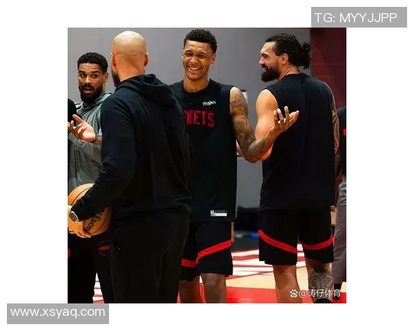 12日火箭对阵老鹰精彩直播全程回顾与赛后分析