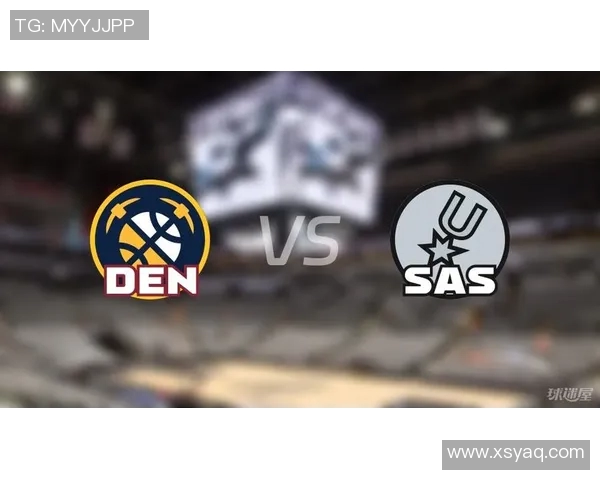 11月19日勇士与马刺对决前瞻分析及赛果预测