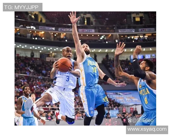 11月22日雷霆对阵勇士精彩直播全程回顾与赛后分析