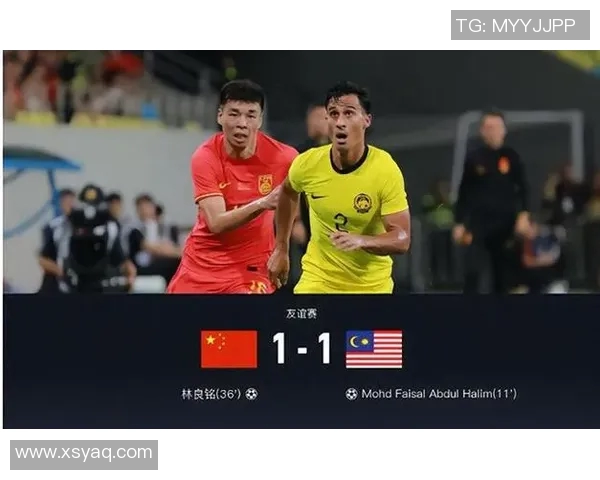 12月17日泰国与马来西亚足球友谊赛精彩对决全解析