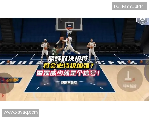 12月13日雷霆对决强敌期待精彩比赛与球星表现的巅峰对决
