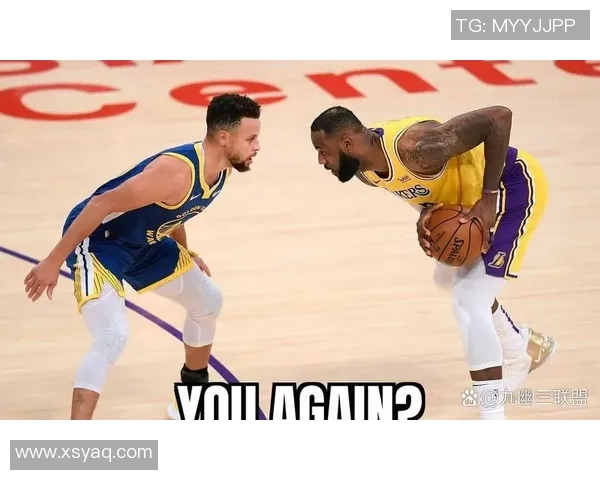 12月23日湖人与勇士精彩对决直播全程回顾与分析 12月23日湖人与勇士精彩对决直播全程回顾与分析