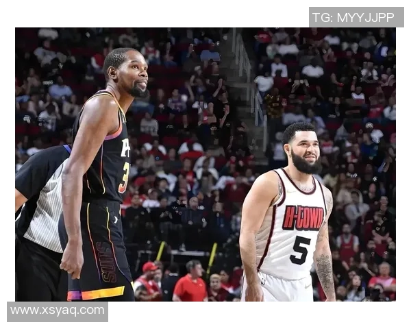 16-17赛季勇士与火箭激战回顾：巅峰对决与战术博弈的精彩瞬间