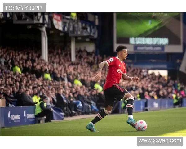 1516赛季埃弗顿对曼联精彩直播录像回顾与分析