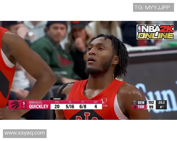 12月4日猛龙对掘金精彩全场回放视频分析与赛后点评 12月4日猛龙对掘金精彩全场回放视频分析与赛后点评