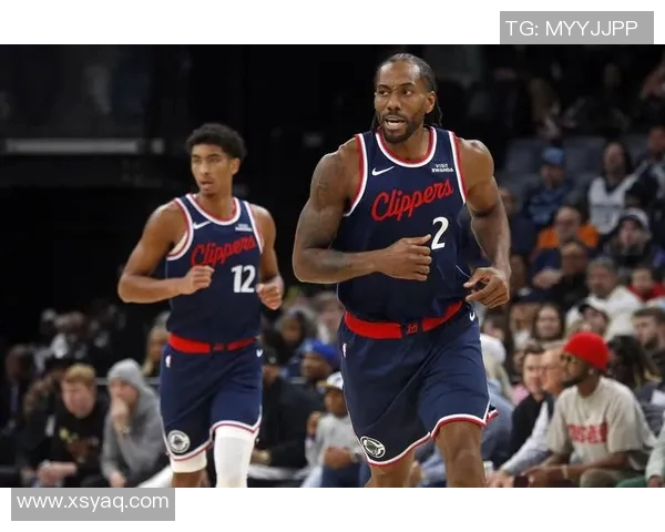 12月20日NBA火箭对快船精彩比赛录像回放及赛后分析 12月20日NBA火箭对快船精彩比赛录像回放及赛后分析