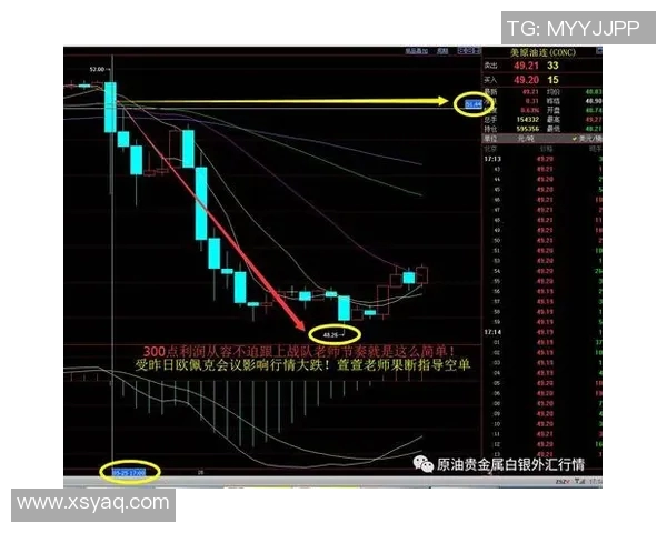 14勇士与快船季后赛对决数据分析及战绩回顾