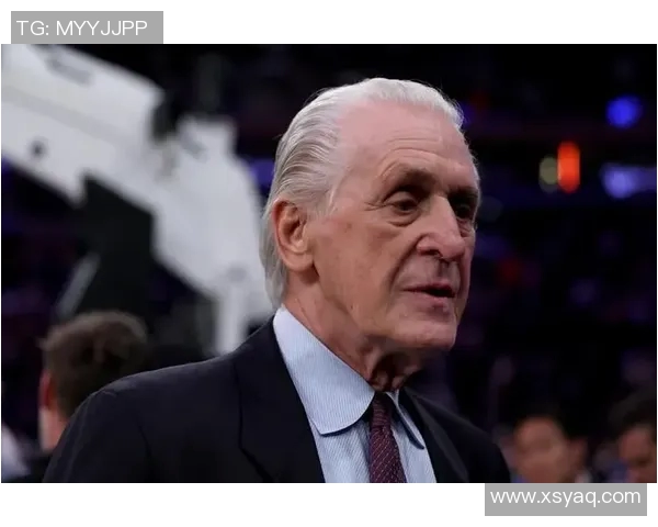 1718赛季NBA火箭与太阳对决回顾及精彩瞬间分析 1718赛季NBA火箭与太阳对决回顾及精彩瞬间分析