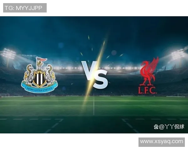 17赛季中超焦点战上港与申花激情对决再续城市德比传奇