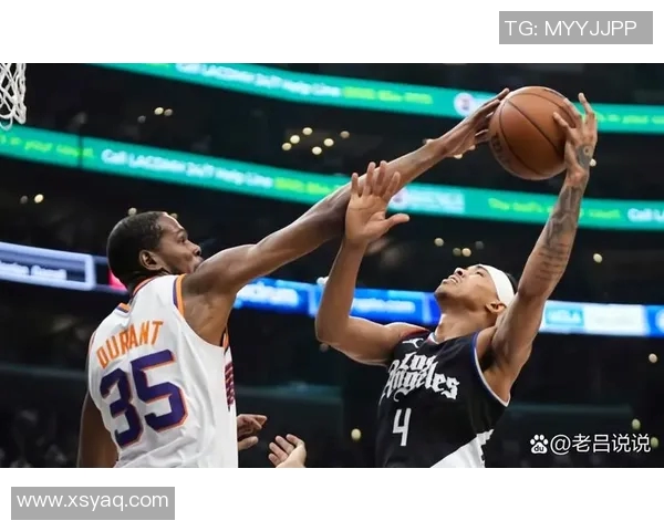 1993年NBA总决赛魔术队与太阳队的激烈对决回顾与精彩瞬间分析