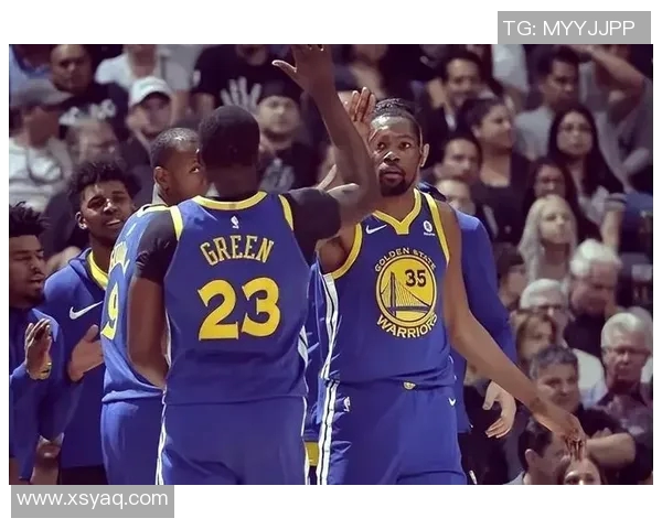 17勇士与12热火的激烈对决谁将赢得这场篮球盛宴的胜利与荣耀