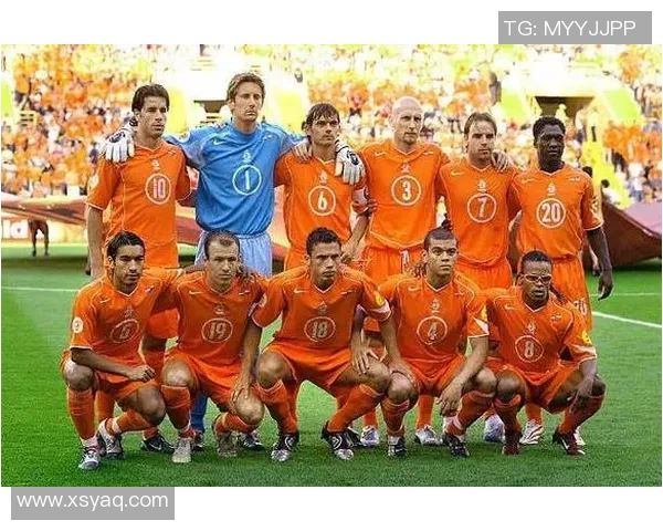 1990年德国与荷兰足球对决回顾及历史影响分析