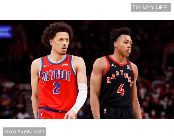 18赛季火箭与老鹰对决回顾：精彩瞬间与战术分析全记录