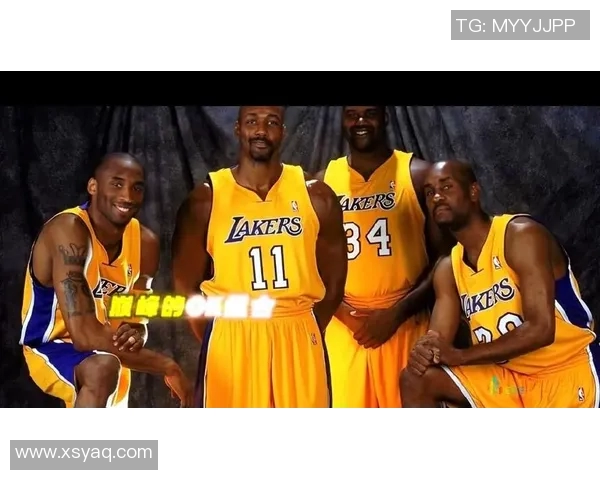 1950年湖人与活塞的经典对决回顾与篮球历史的深远影响