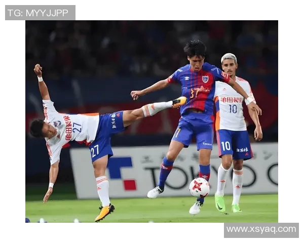 1月14日北京对阵浙江精彩赛事前瞻与分析，谁将赢得这场激烈对决