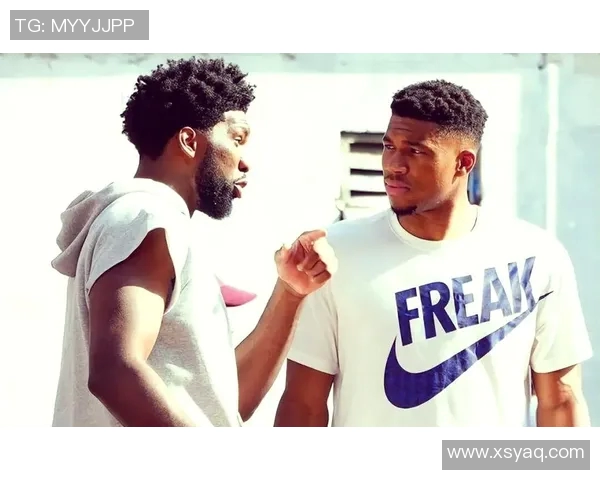 2000年76人对决历史强队的精彩瞬间与传奇球员的巅峰表现回顾