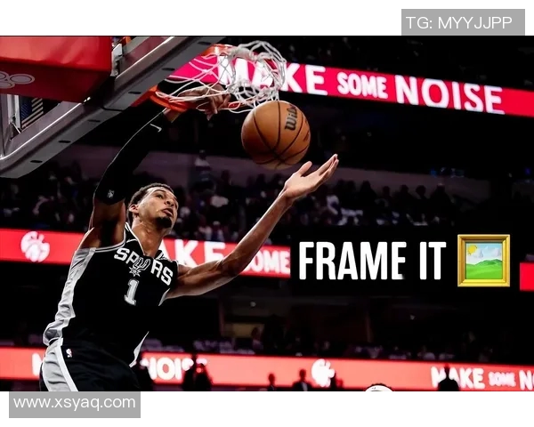 1999年NBA总决赛回顾:马刺对阵尼克斯的经典对决与历史意义 1999年NBA总决赛回顾:马刺对阵尼克斯的经典对决与历史意义