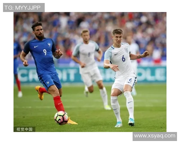 2000年英格兰与德国经典对决回顾及其历史意义分析 2000年英格兰与德国经典对决回顾及其历史意义分析