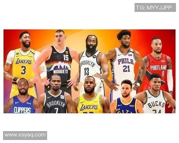 1月29日马刺对决劲敌期待精彩比赛与球星表现