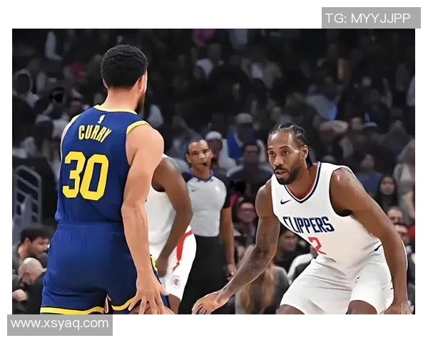 19号勇士与快船激战正酣球迷期待精彩对决与惊喜表现 19号勇士与快船激战正酣球迷期待精彩对决与惊喜表现