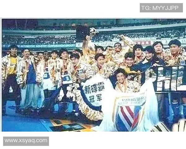 2001年鲁能与申花激战回顾：足球史上的经典对决与传奇时刻