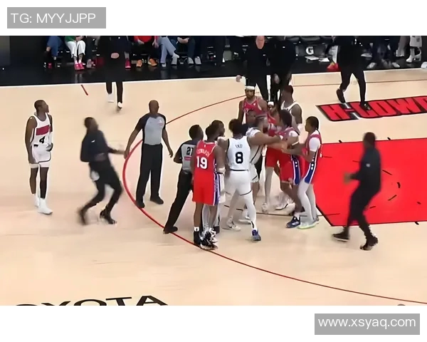 19火箭与勇士季后赛阵容全面对比分析及战术解析 19火箭与勇士季后赛阵容全面对比分析及战术解析