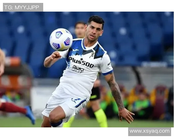 2001年意甲经典对决尤文图斯与亚特兰大精彩回顾与战术分析