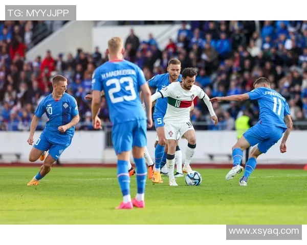 冰岛与罗马尼亚的足球对决分析与赛前预测