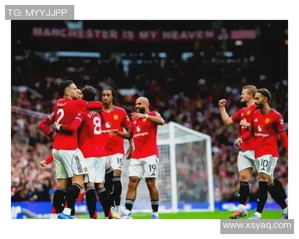 伯恩利与曼联精彩对决视频回放全程回顾与精彩瞬间分析