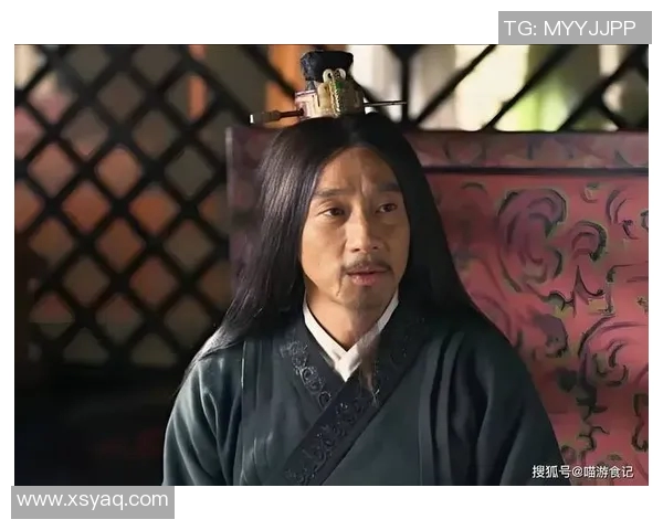 倪永康的政治生涯与影响力分析及其在中国政治历史中的地位探讨