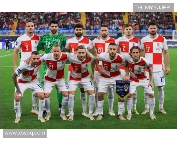 克罗地亚与葡萄牙首发阵容分析及比赛前瞻 克罗地亚与葡萄牙首发阵容分析及比赛前瞻