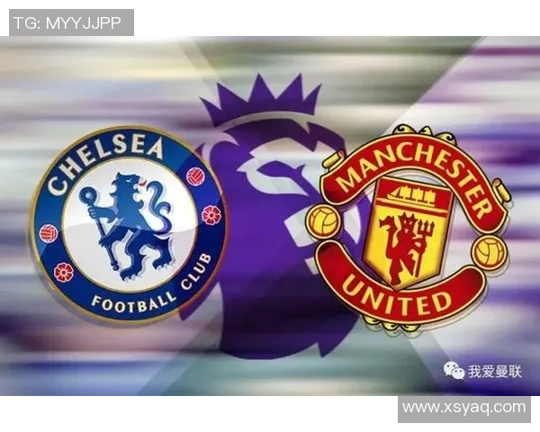 伊斯坦堡普与曼联的激烈对决揭示了欧战新格局与球队实力的较量