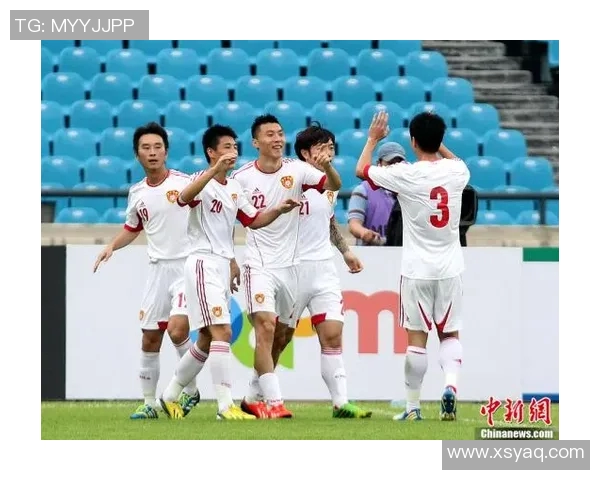 八一火箭迎战福建队全力争胜展现球队实力与拼搏精神 八一火箭迎战福建队全力争胜展现球队实力与拼搏精神