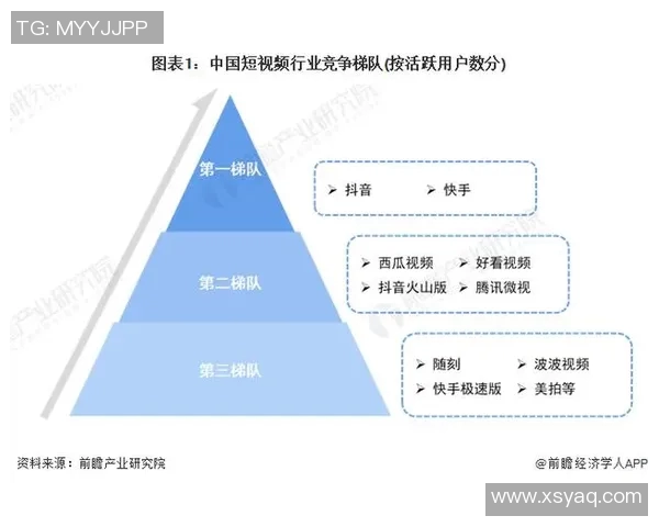 代怀博的崛起之路与未来发展潜力分析探讨