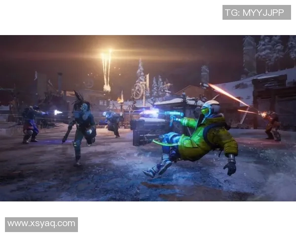 北京与辽宁总决赛精彩回放全景解析赛场瞬间与战术对决一览无余 北京与辽宁总决赛精彩回放全景解析赛场瞬间与战术对决一览无余