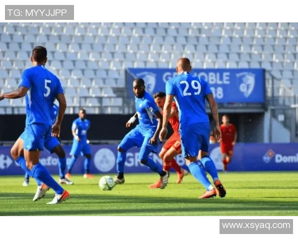 南锡与格勒诺布尔的精彩对决分析与赛季展望