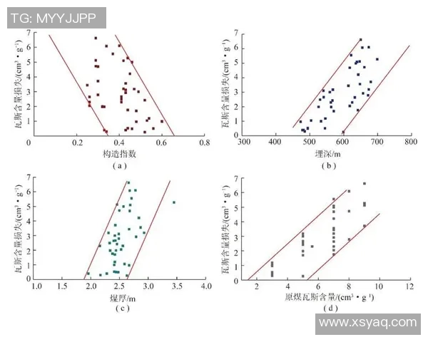 加沙与提华纳对决前瞻分析及比赛结果预测探讨