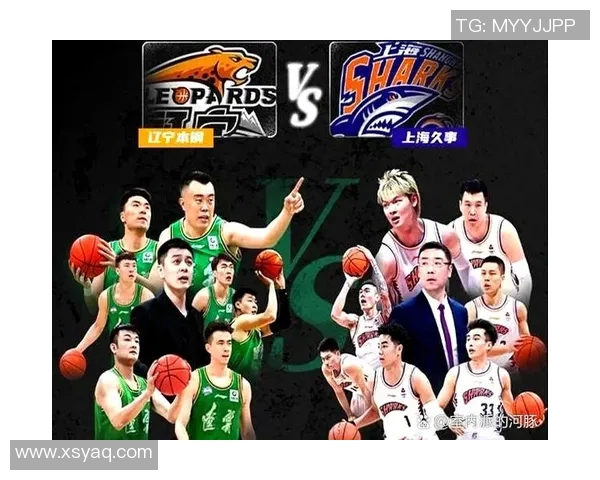 北控与山东激战CBA复赛争夺季后赛席位的关键对决