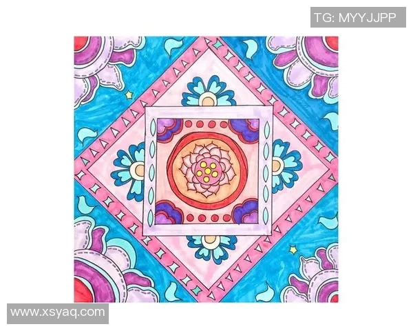 加莱诺的艺术魅力与文化影响力探讨：从传统到现代的跨越之旅