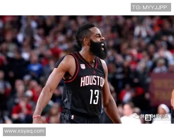 华沙军团迎战阿斯塔那展开激烈较量期待精彩表现与胜利之争