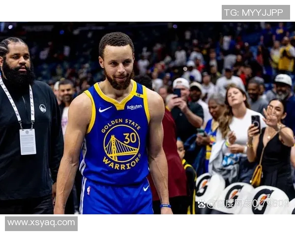 勇士与灰熊精彩对决直播观看指南及赛前分析