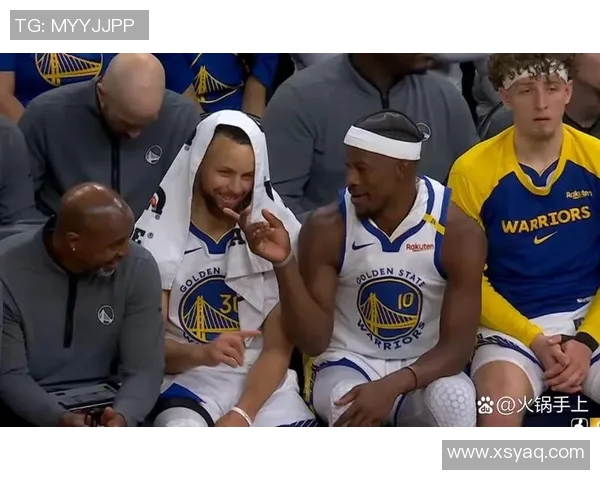 勇士与快船精彩对决回顾全场比赛精彩瞬间分析与解读 勇士与快船精彩对决回顾全场比赛精彩瞬间分析与解读