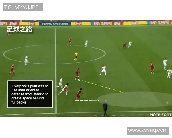 利物浦与斯旺西对决分析：战术布局与球员表现的深度剖析